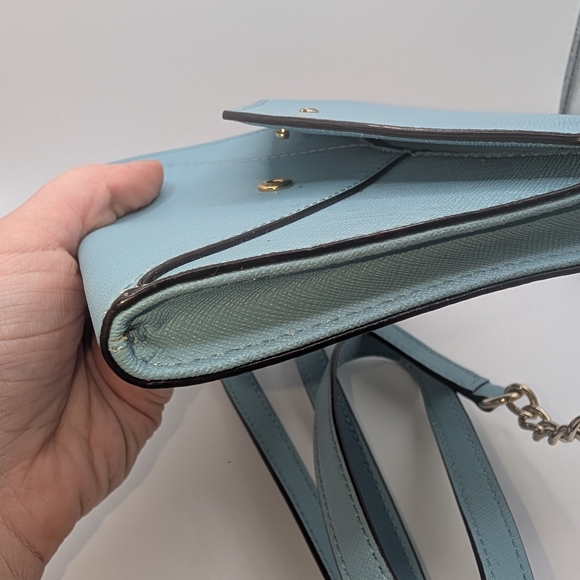 Kate Spade Crossbody Bag - Picture 4 of 4